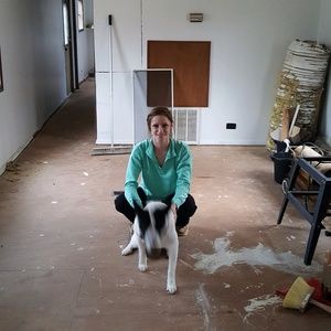 Meet your Posher, Josephins